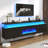 TV Stand Fireplace-1522165470-1522165482