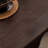 Aron Oval Solid Wood Top Dining Table-92658301-92658302