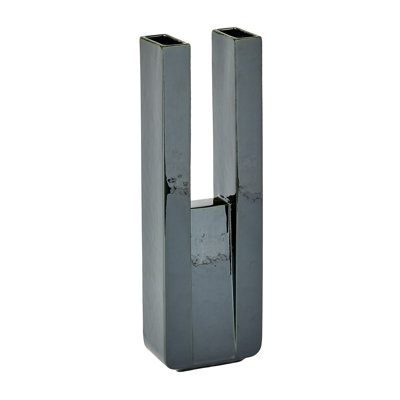 Vase de table Metropolis