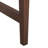 Hawthorn Writing Desk-1595999050