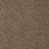 Camel Boucle