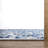 Animal Print Indoor / Outdoor Rug-1807357506