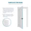 Porte double Gauss-56080721-56080714-56080713
