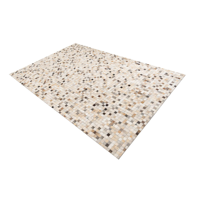 Tapis Juliana