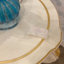 Valentina End Table