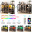 Armoire bar 52,28 po-873074550