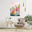 Abstrait, roses et roses abstraites-1726787242