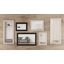 Miroir en bois-886748656-886748663
