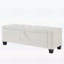 Repose-pieds polyvalent seulement-1692821455-1692821454