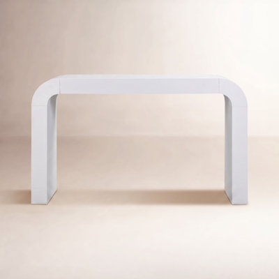Baxley 54" Console Table
