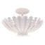 AERIN Hampton Small Chandelier-51176975