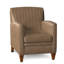 Barnabus Leather Club Chair-691823892-691823924