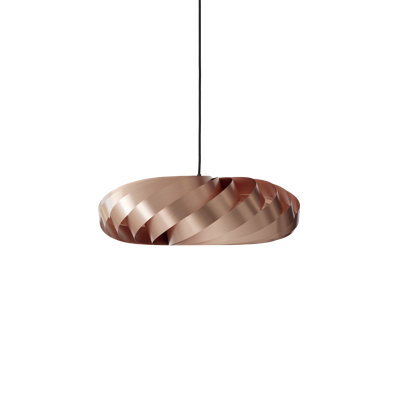 Selma Pendant