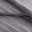 7 PCSSoft Bedding Sets-116530449-116530451