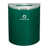 Hunter Green/Satin Aluminum is unavailable