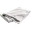 Bath Linens Bath Sheet with Textured Weave-1406950640