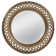 Alissa Accent Wall Mirror