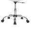 17 Stories Acyee Office Chair-1991462391