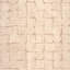 Cotton Abstract Indoor Rug-1077803782
