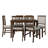 Nivens Dining Set-2045869250-2045869276