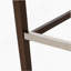 Tabouret de bar