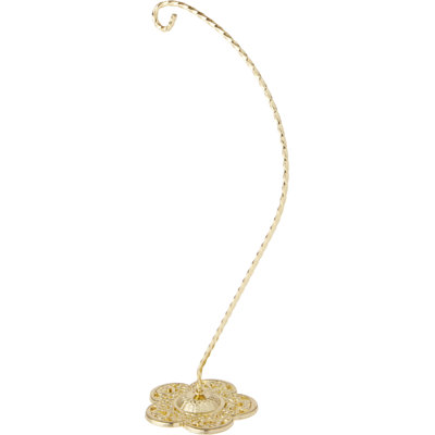 Ornament Stand