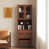 Walnut selected