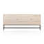 Trey 72'' W Sideboard-1854403233