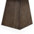 Witney 36.5"H Marble Counter Height Dining Table