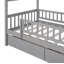 Lit de rangement en bois Terral-149369720-149369725