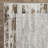 Abstract Indoor Rug-228816545