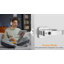 Smart Keypad biométrique-91232372