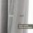 Linen Textured 100% Blackout Grommet Sliding Patio Door Curtain Panel-1731728488-1731728491