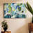 Rhyming Verse-Gallery Wrapped Canvas