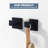 Wall Mounted Robe Hook-85416461