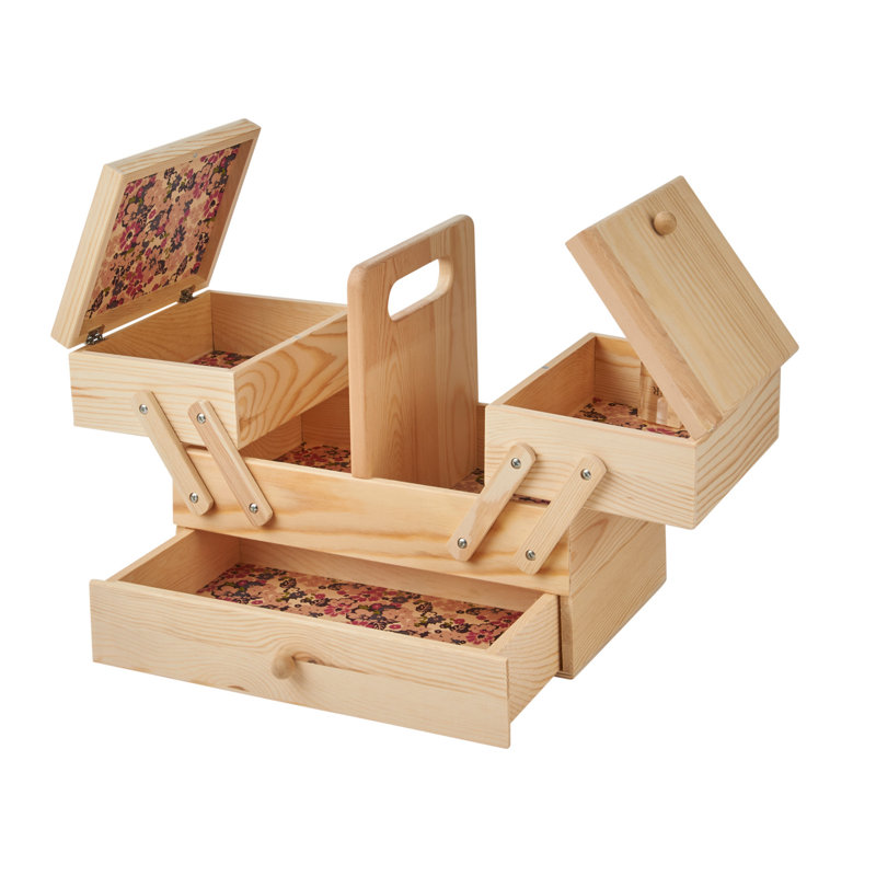 Brambly Cottage Storage Tub & Tote