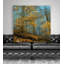 «Play the Yellow Blues», reproduction de photo-32971553-33511654