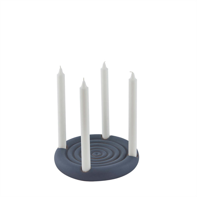 Savi Candlestick