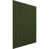 UltraCover Satin Canyon Green