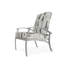 Belle Isle Outdoor Lounge Chair-1050508764-1050508763