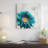 " A Touch Of Colour II " by Tandi Venter-73150752-73150751-20831446