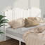 Cuthbert Solid Wood Headboard-1421099660-1421239633