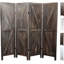 Cloison H 67 po Jaddo-290157048-290157049-290157055