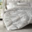 Oasis Duvet Cover-1029173370