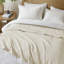 Couverture tissée en coton liquide respirant-924610346-924610386