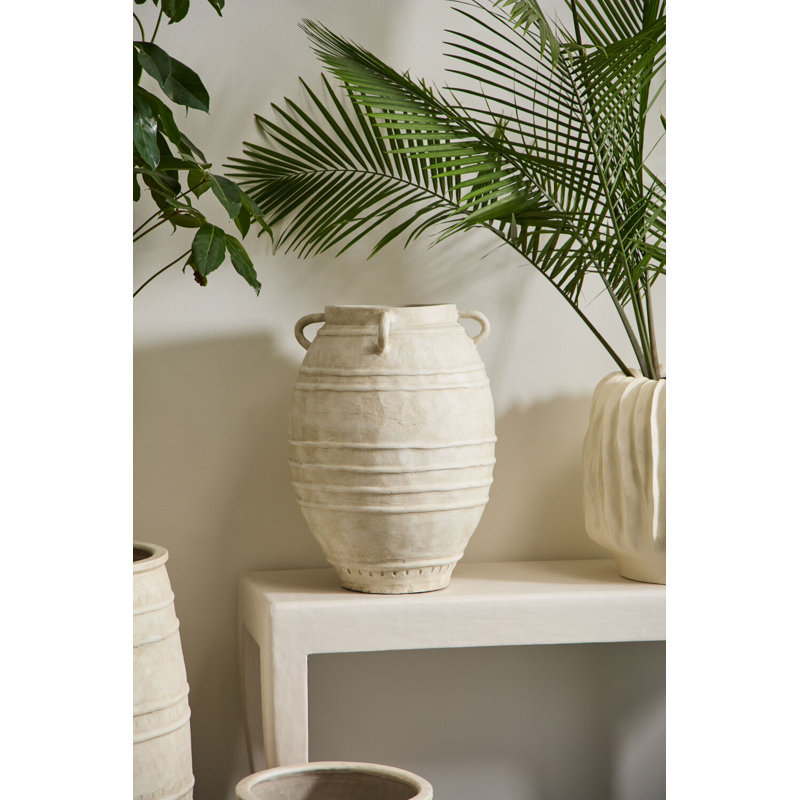 Santos Planter - Medium