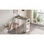 Bar Table-1824950633-1824950614