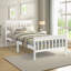 Lit plateforme Wood-1867521952
