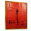 Masque africain Freedom Struggle II-537551931-771278402