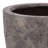 Ella Planter Pot-239114145-239114148